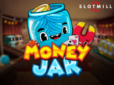 Best real money casino online47